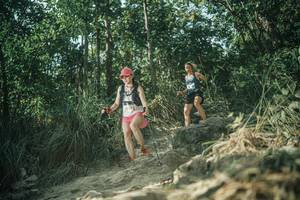 BIB: 
                            <button type="button" onclick="openModal(26066395)" class="btn btn-primary btn-sm float-right btn-popup" data-toggle="modal" data-target=".modal-high-quality">
                        <i class="fas fa-shopping-cart"></i> Add to Cart
                    </button>
                                            <button type="button" onclick="isThisMe(26066395, true)" class="btn btn-success btn-sm float-right btn-popup btn-isme hidden" data-toggle="tooltip" data-placement="bottom" title="นี่คือรูปของคุณใช่ไหม คลิกที่นี่เพื่อเอาเข้าอัลบั้ม">
                        <i class="fas fa-plus"></i> Add to album
                    </button>
                    <button type="button" onclick="isThisMe(26066395, false)" class="btn btn-warning btn-sm float-right btn-popup btn-isnotme hidden">
                        <i class="fas fa-ban"></i> Remove from album
                    </button>